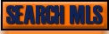 button_search