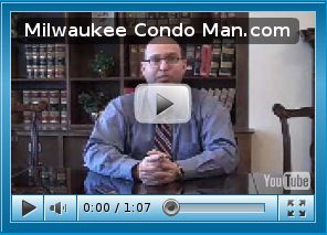 David Price | Milwaukee Realty Inc. | 414-224-7200