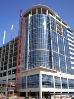 residencesonwater