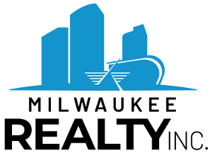 Milwaukee Realty Inc