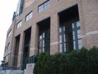 Milwaukee Condos at Highbridge.