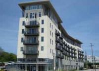 Milwaukee Condos at .